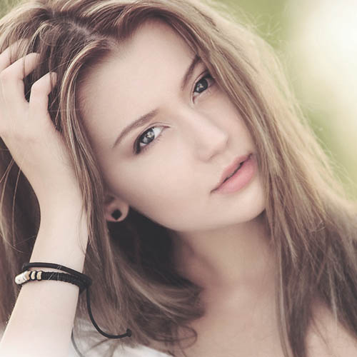 Accès beaute femmes et bien etre. Univers de la femme à la Pharmacie Goma