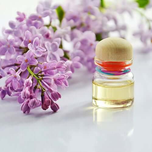 produits Bio Naturel aromathérapie Nous sommes spécialistes soigner par les plantes à la pharmacie Goma