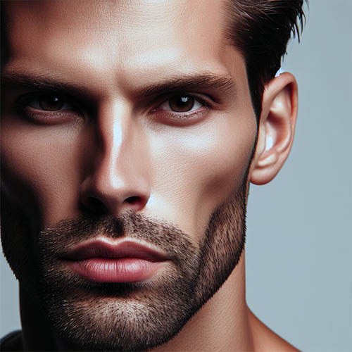 produits cosmétiques pour homme à Aulnay-sous-Bois