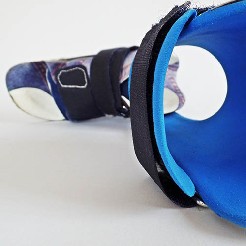 matériel orthopédique à Aulnay-sous-Bois 