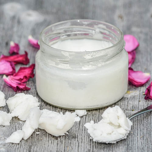 toute la parapharmacie à Aulnay-sous-Bois près de chez vous.