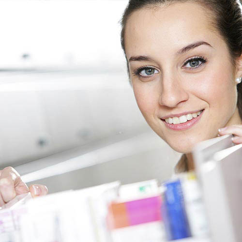  produits parapharmacie à Aulnay-sous-Bois