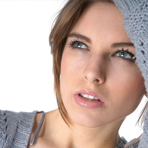 Produits cosmétiques maquillages, soins, crèmes… Pharmacie Goma